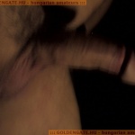 ZoneBoy 1. sorozata - 20. kép