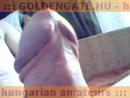 GoldenGate-archív 1416. sorozata - 1. kép