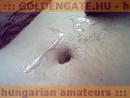 GoldenGate-archív 1416. sorozata - 2. kép