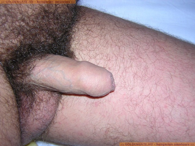 GoldenGate-archív 1418. sorozata - 13. kép