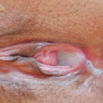 Kis válogatás :) - 12. kép