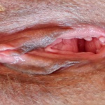 Kis válogatás :) - 16. kép