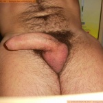 tigris 1. sorozata - 1. kép