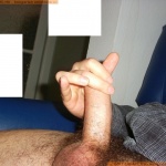 tigris 1. sorozata - 10. kép