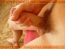 youngcock 1. sorozata - 5. kép