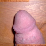 Dajhiro 1. sorozata - 7. kép