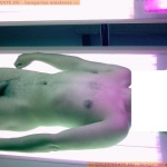 GoldenGate-archív 1419. sorozata - 13. kép