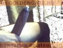 GoldenGate-archív 1420. sorozata