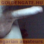 GoldenGate-archív 1420. sorozata - 1. kép