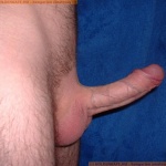 atlagos_csupasz_kukac 1. sorozata - 2. kép