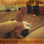 GoldenGate-archív 1422. sorozata - 1. kép