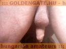GoldenGate-archív 1422. sorozata - 9. kép