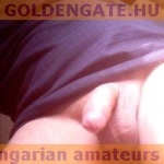 GoldenGate-archív 1422. sorozata - 10. kép