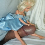 souldancer 1. sorozata - 6. kép