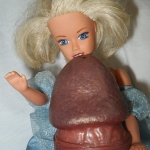 souldancer 1. sorozata - 7. kép