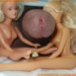 souldancer 1. sorozata - 14. kép