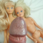 souldancer 1. sorozata - 16. kép