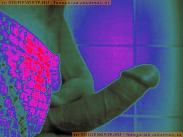 GoldenGate-archív 1423. sorozata - 19. kép