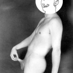 GoldenGate-archív 1423. sorozata - 10. kép