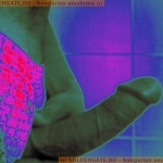 GoldenGate-archív 1423. sorozata - 19. kép