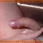 K. A. 1. sorozata - 5. kép