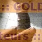 laci 2. sorozata - 2. kép