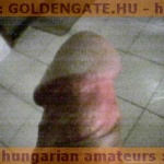 laci 2. sorozata - 3. kép