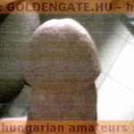 laci 2. sorozata - 5. kép