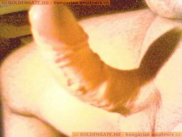 GoldenGate-archív 1424. sorozata - 31. kép