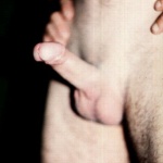 GoldenGate-archív 1424. sorozata - 7. kép