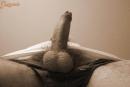 boywhosexy 1. sorozata - 6. kép
