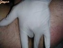 oralanalboy 1. sorozata