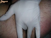 oralanalboy 1. sorozata