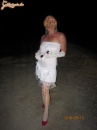 K - menyasszony az éjszakában - 3. kép