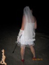 K - menyasszony az éjszakában - 5. kép