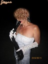 K - menyasszony az éjszakában - 7. kép