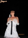 K - menyasszony az éjszakában - 8. kép