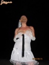 K - menyasszony az éjszakában - 9. kép
