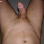 mkk 1. sorozata - 5. kép