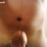 szgg 1. sorozata - 8. kép