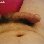 szgg 1. sorozata - 10. kép