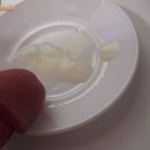 mauro 1. sorozata - 6. kép