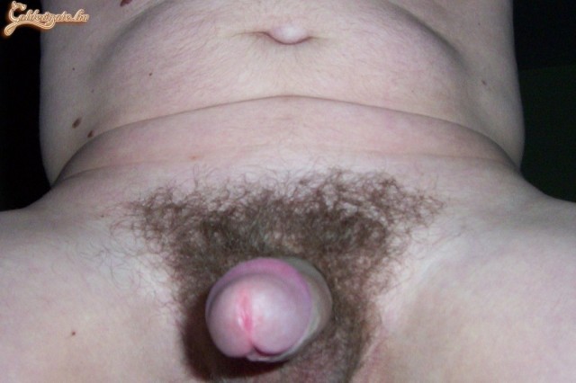 alain0 1. sorozata - 14. kép