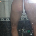 M*** 1. sorozata - 1. kép