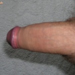 M*** 1. sorozata - 14. kép