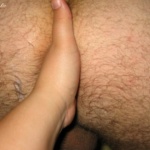 frenky36 2. sorozata - 6. kép