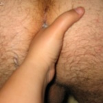 frenky36 2. sorozata - 7. kép