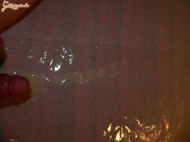 e-mailben megtud6od 1. sorozata - 13. kép