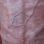 versenyzo 1. sorozata - 4. kép