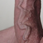 versenyzo 1. sorozata - 5. kép